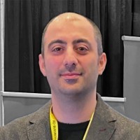Taha Mokfi